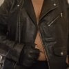sebastianhotsex