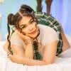 Nicolle_W