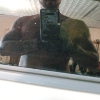 Offline chatovací místnost alexanderallen580@xh