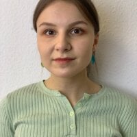 ShelleyHall offline chatrum