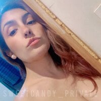 SSweetcandy_Live Webcam