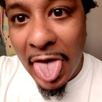 Bigbrowncock607 webcam