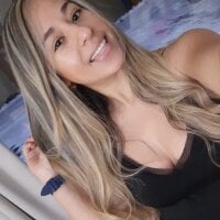 karlasensual's Profile Pic