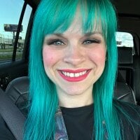 lexa_fate webcam