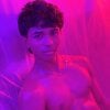 Jaycob_Black1