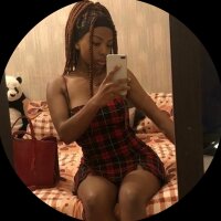 Brownikumies69Live Webcam
