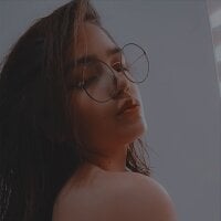 Celeste__star18 webcam model