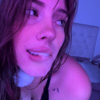 Lissacandle_2