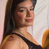 elody_grundy webcam model