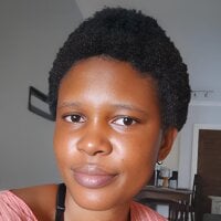 Peaches32B webcam model