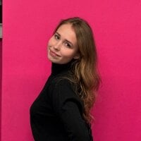 FloraAytes model avatar