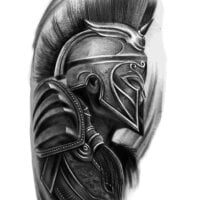 gass_hot@xh 아바타 사진