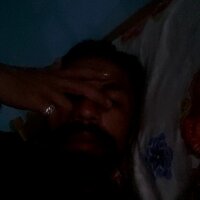 dwsmitt webcam