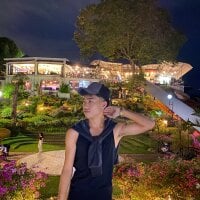 Midnight_snack webcam