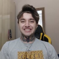 DanielMagains's Profile Photo
