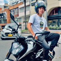 El_santy_01's Profile Pic
