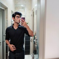 18yearsoldpenis's Profile Photo