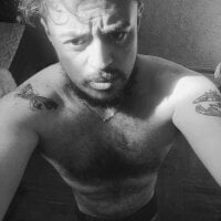 fannovar23 webcam