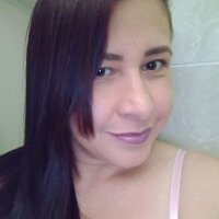 Yesica_grey's Offline Chat Room