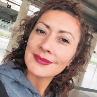 Sin_love Free Live Webcam Show & XXX Chat | xHamsterLive