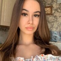 LavelleCodd webcam model