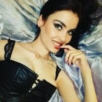 NightTinellia's Profile Pic