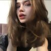bella_trick