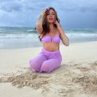 nini_love01 webcam model