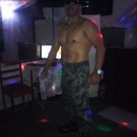 sexigym35 model avatar