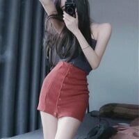 Profilová fotka onafort