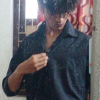 rock_stick