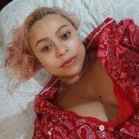 Janee-foxxn Offline chat-huone