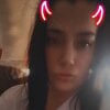 Haileybabes79's Offline Chat Room