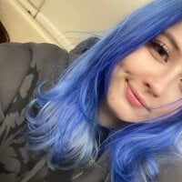 RosaMartin's Avatar Pic