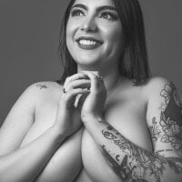 Manuelacollins_16 webcam