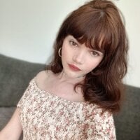 VianyLove