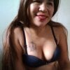 h0ney_lips