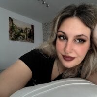 BabyCalipornia's Profile Pic