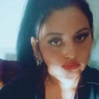 Atenea_Lov's Offline Chat Room