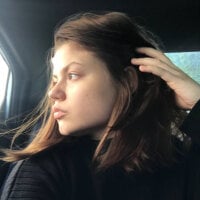 Baby_Darina