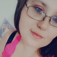 theonesndonly4204ever offline chatrum