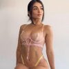 Holly_Brensonexx_