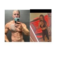 Spiceycouple69x webcam