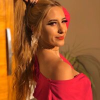 jheshyy's Offline Chat Room