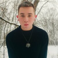 JimyTi_Boy, from stripchat - Free Live Sex Webcam & Chat ...