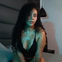 Kiings_sex