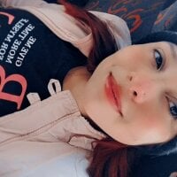 camila_ass69