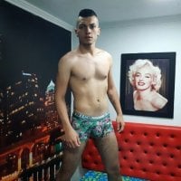 philip_rothのオフラインチャットルーム