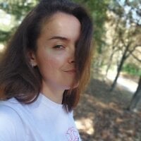 Your_candyyLive Webcam