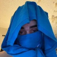 Mrsmackitifherassphat's Avatar Pic